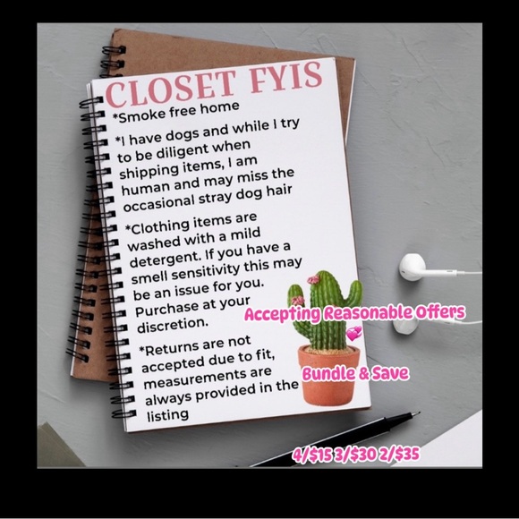 $10 ONLY Starbucks SUCKER #🍭You Pick‼️HOST APPRECIATION & FREE GIVVY ENTRY - Picture 10 of 11